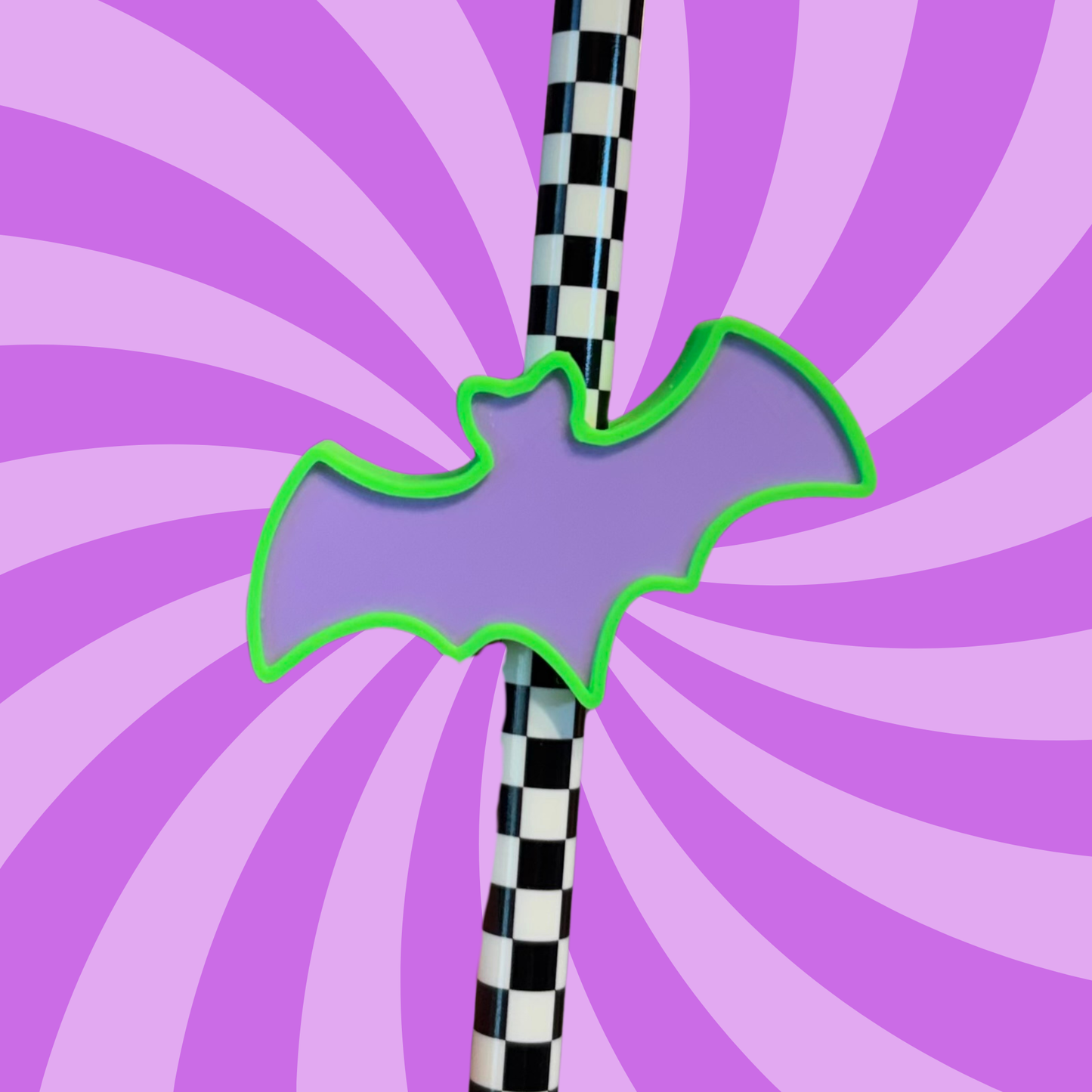 Bat