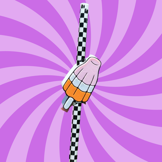 Popsicle