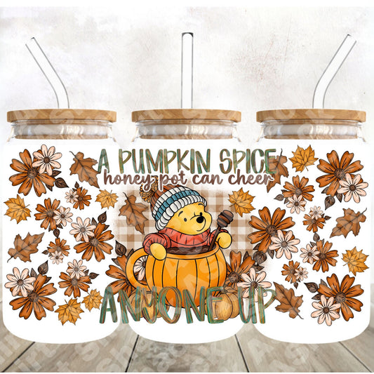 10.03-Cup Wrap #6