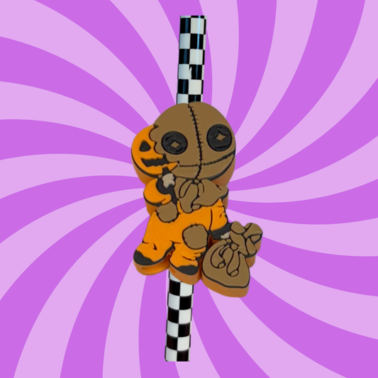 Scarecrow
