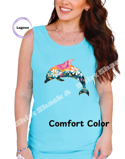 Dolphin