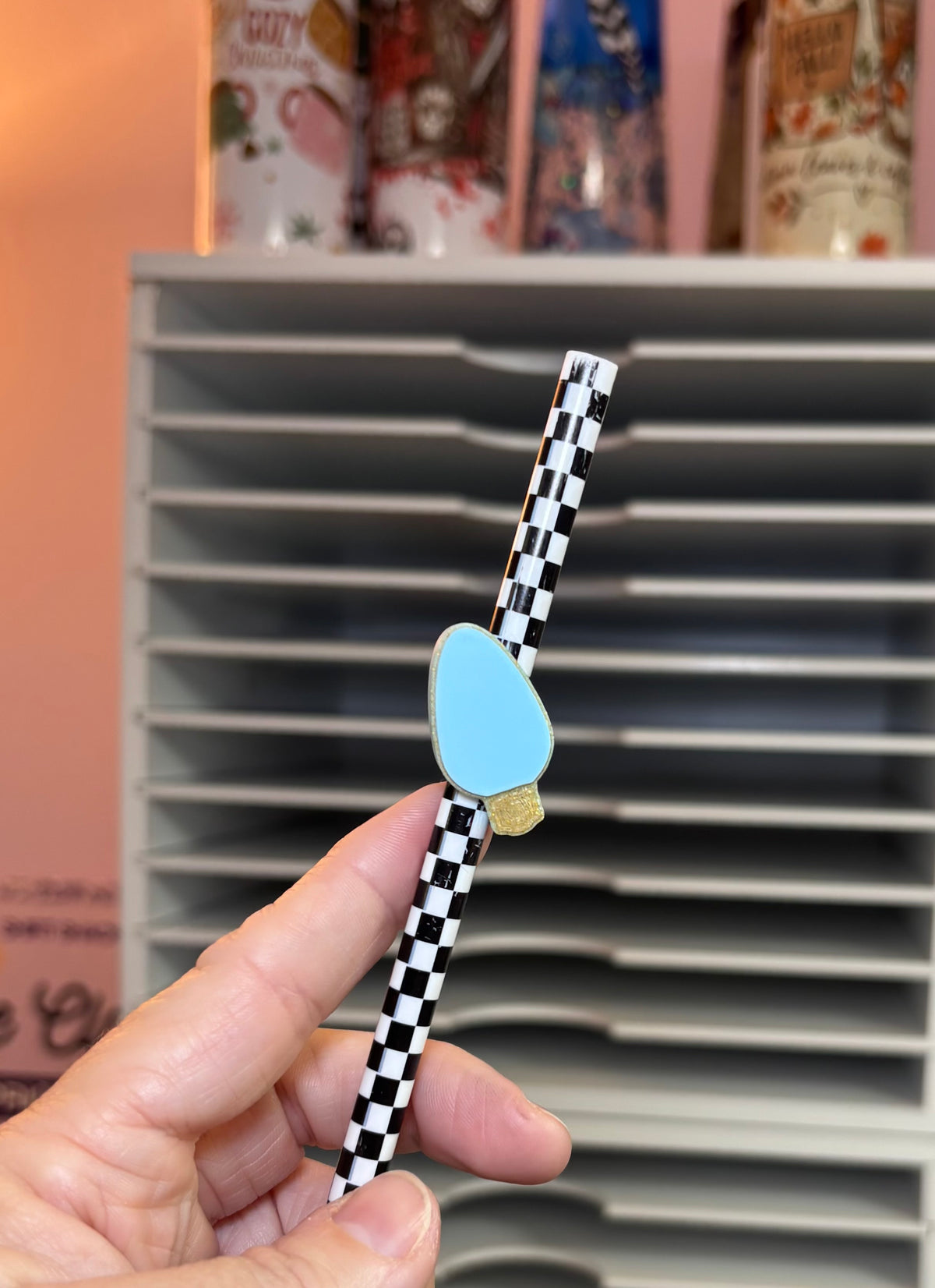 Light Bulb