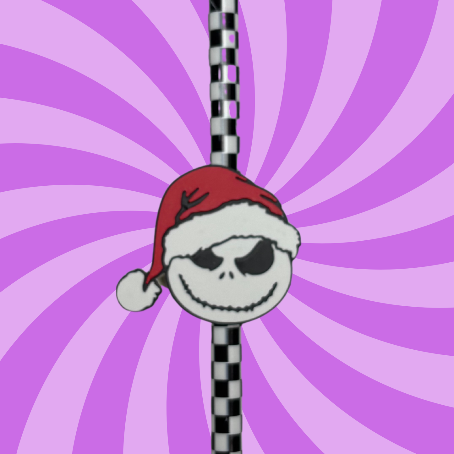 Nightmare before Christmas