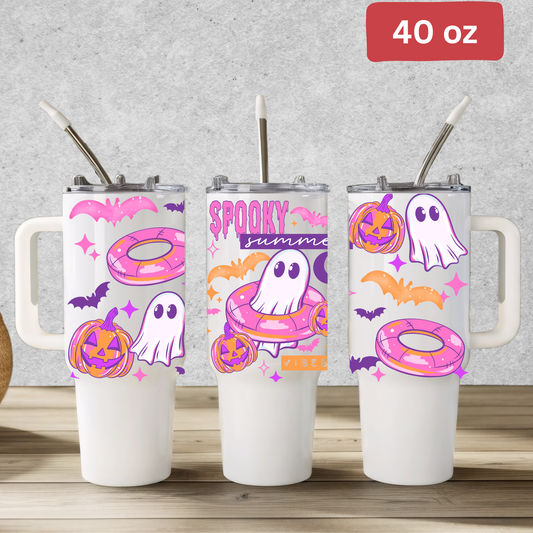 4255 spooky summer