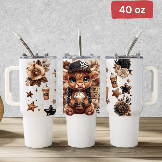 4233 highland cow