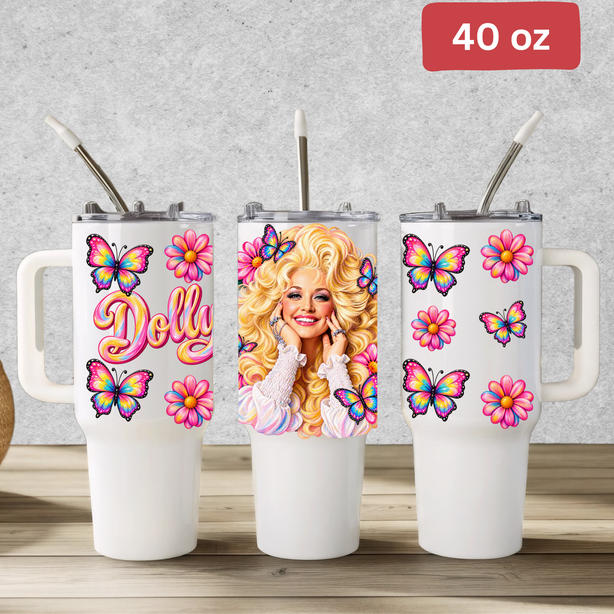 Dolly