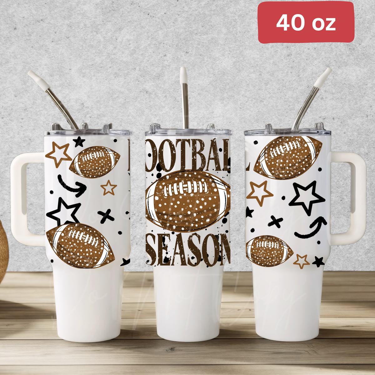 Football Season