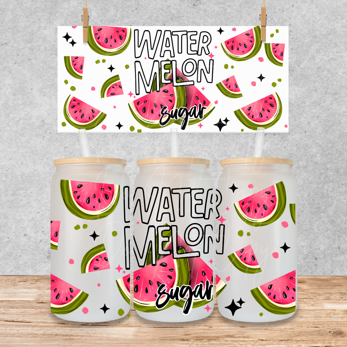 A31 watermelon
