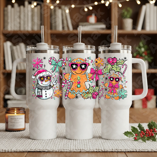 11.14 40 Oz Cup Wrap #4