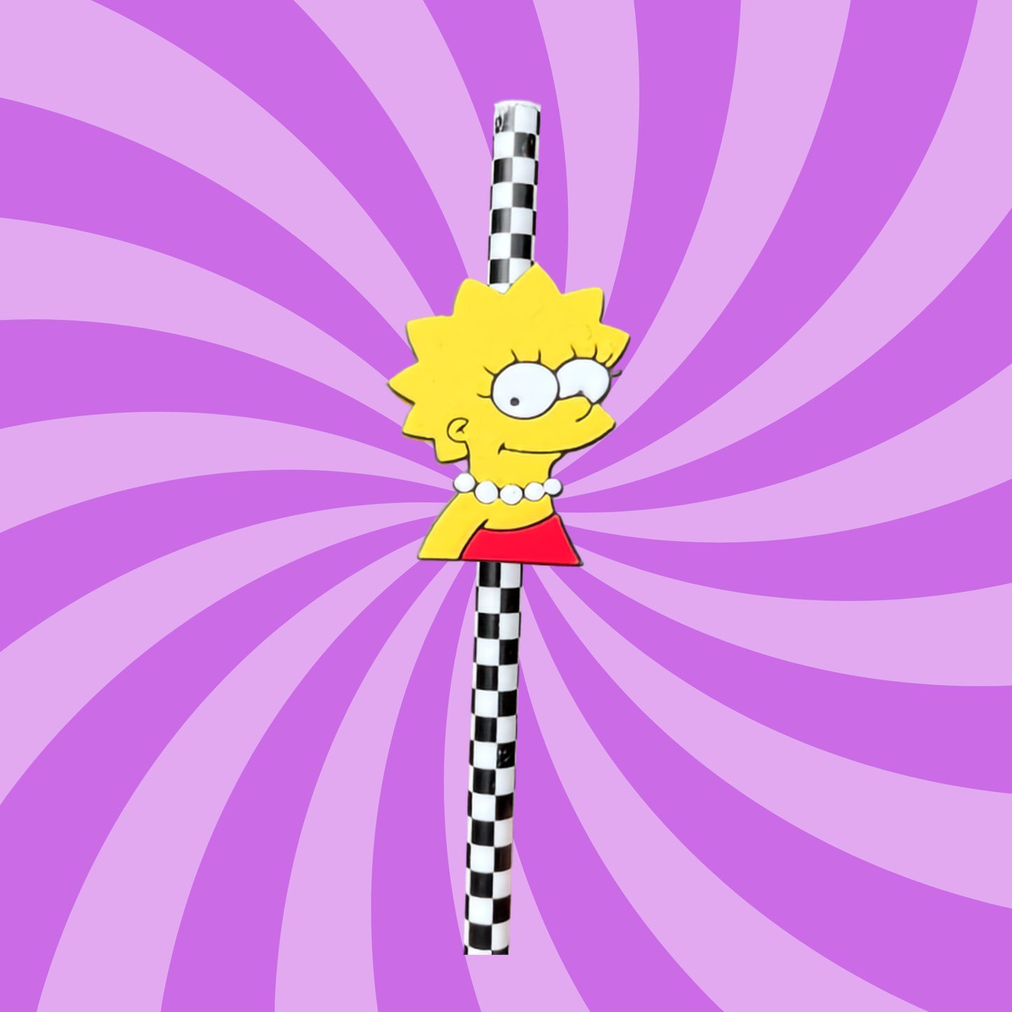 Simpsons