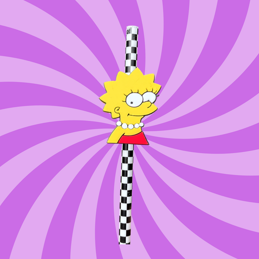 Simpsons