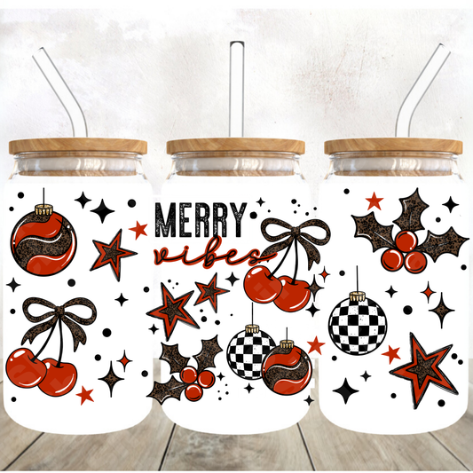 11.21 Cup Wrap #1 Merry Vibes