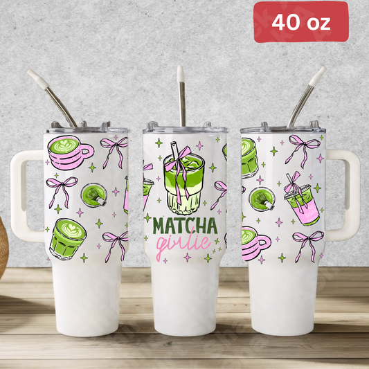 4221 matcha girlie