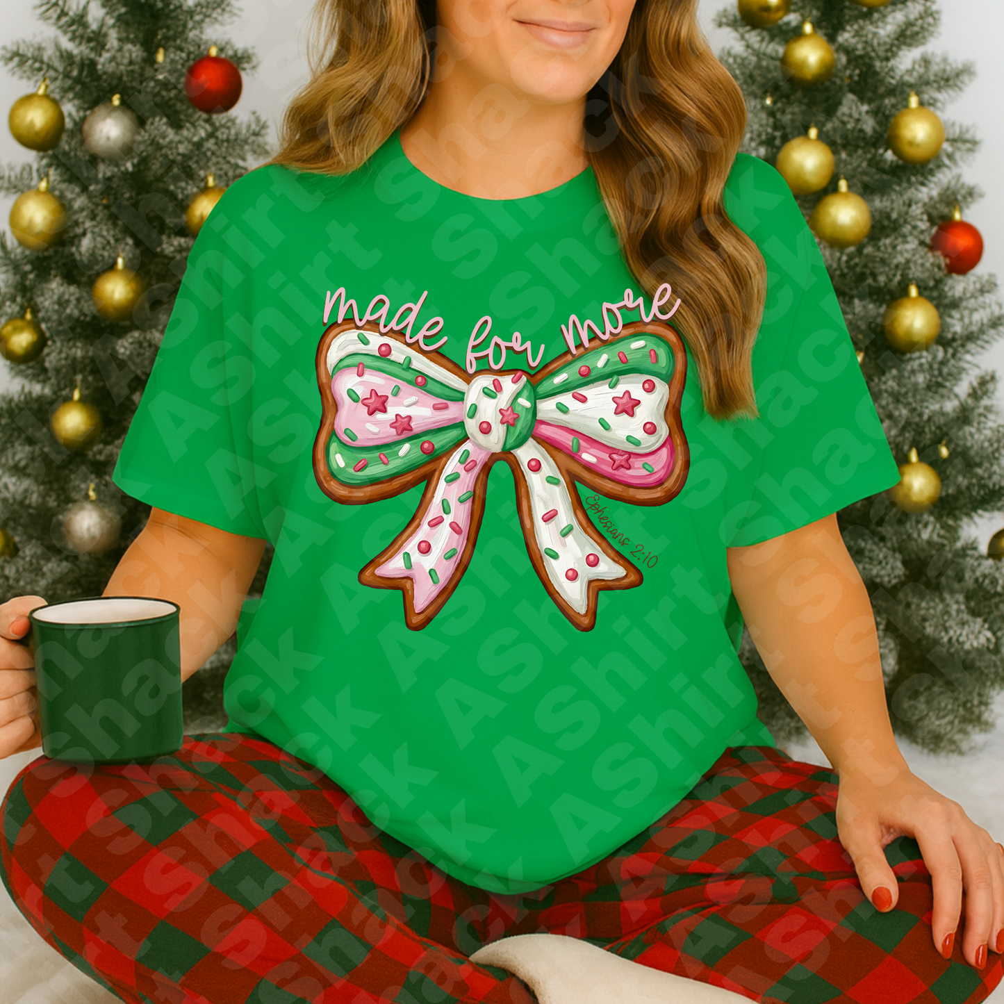 22D  made for more bow