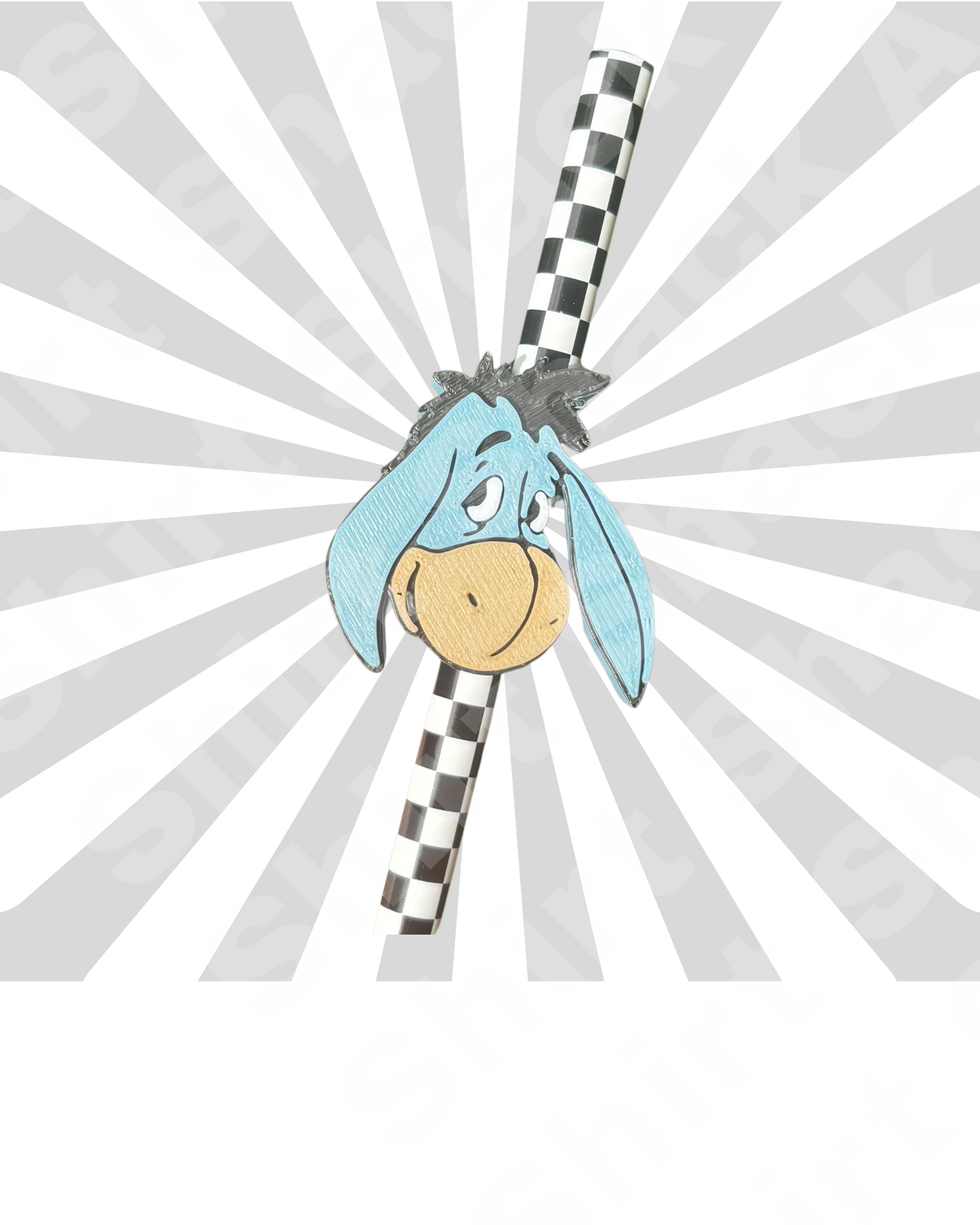 Eeyore