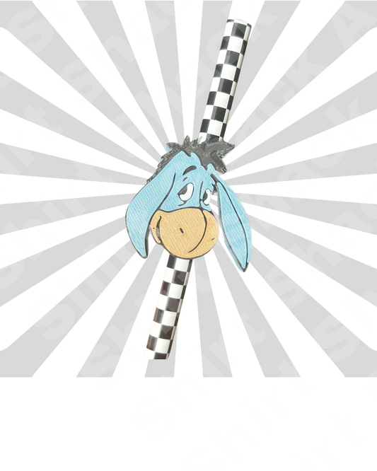 Eeyore