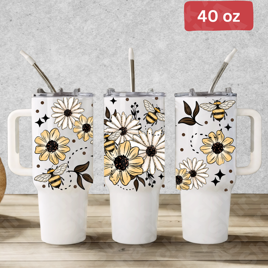 4129 flowers