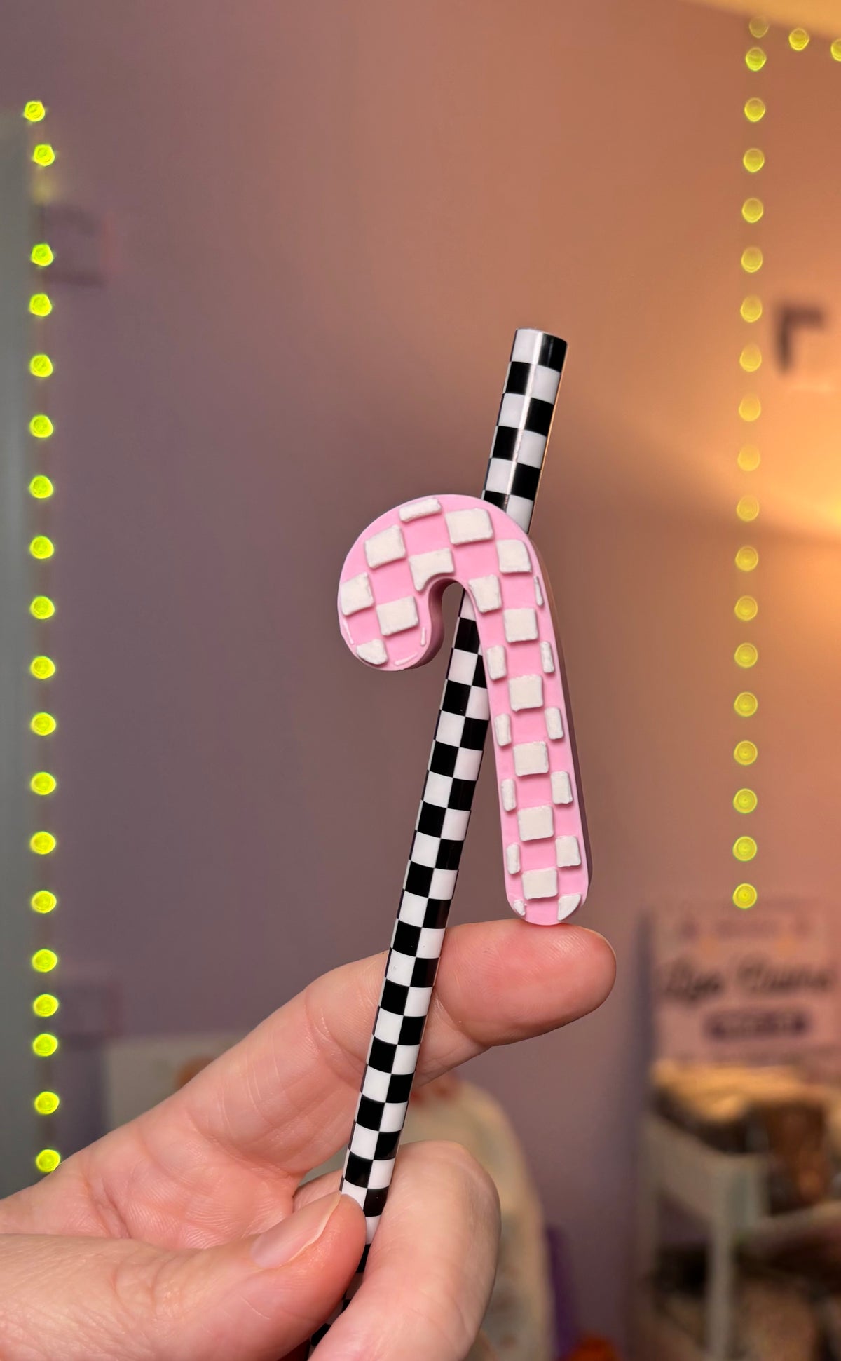 Candy Cane