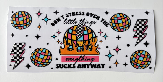 #642
