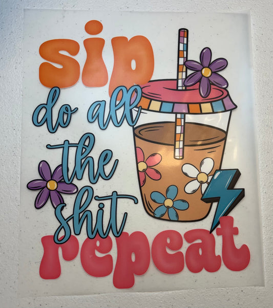 114 LC do all the shit repeat