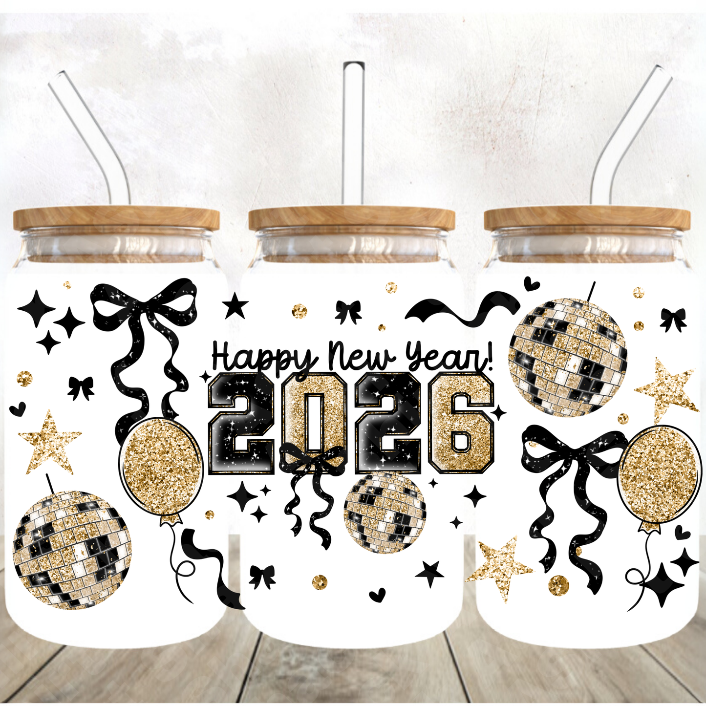 11.14 Cup Wrap #2 2026