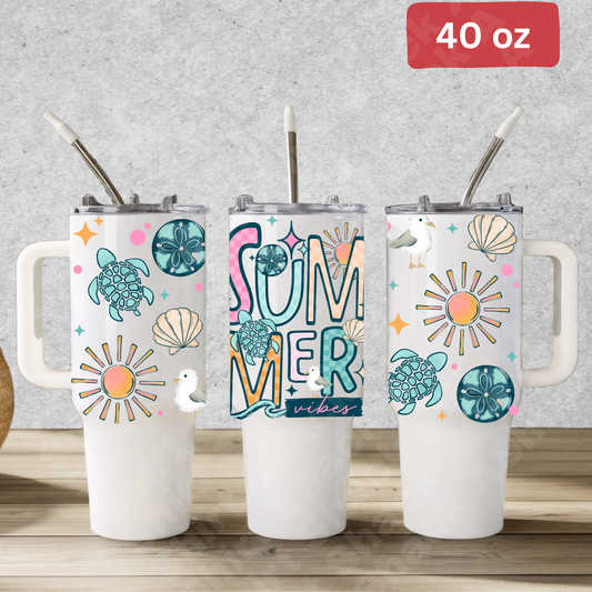4230 summer