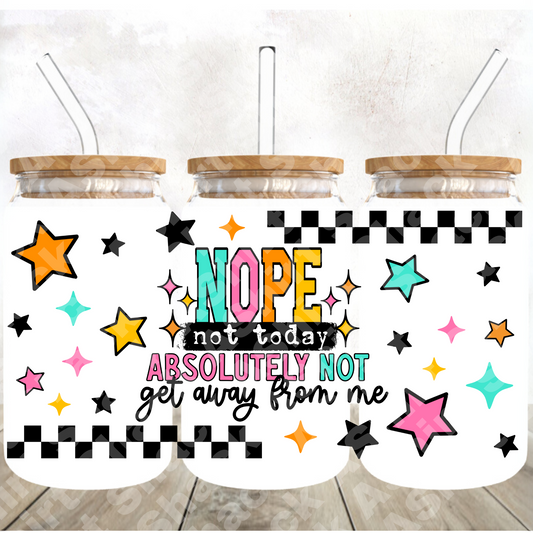 09.26.25 Cup Wrap #2