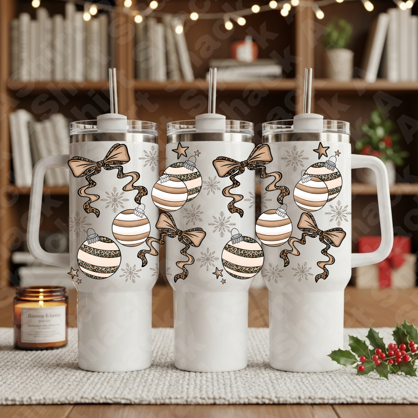 10.17 40 Oz Cup Wrap #4