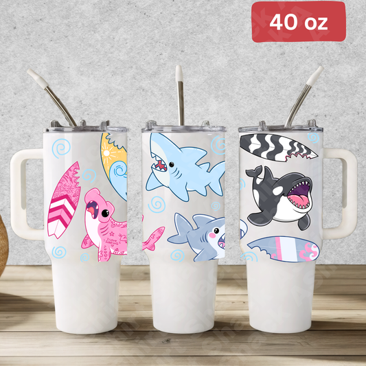 4220 sharks