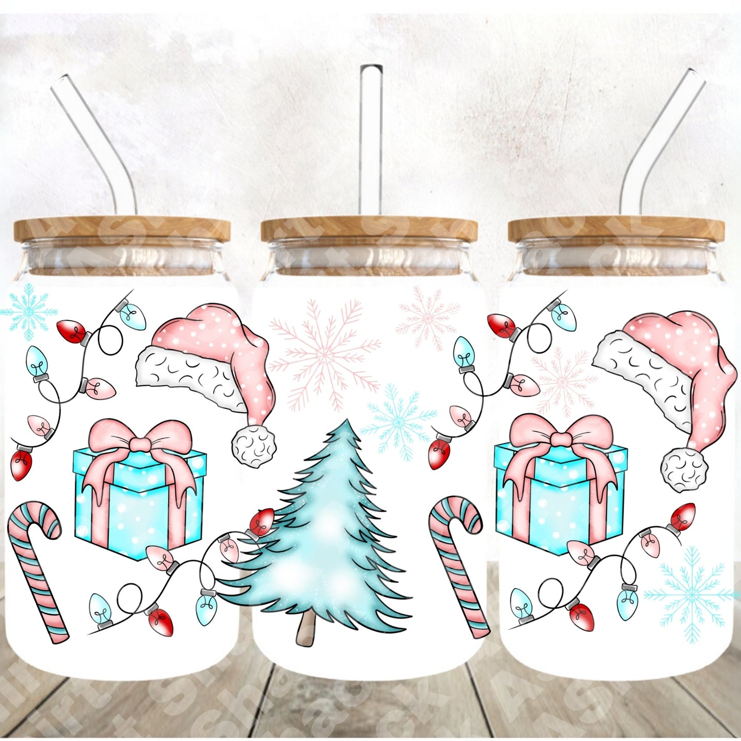 10.03-Cup Wrap #9