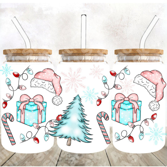 10.03-Cup Wrap #9