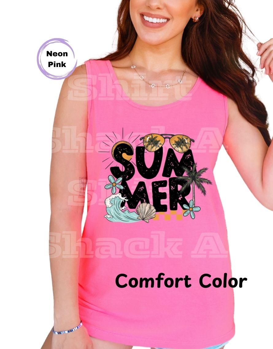 Summer