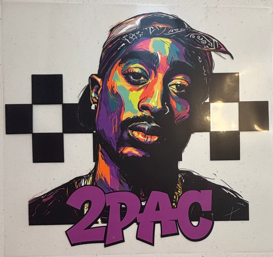 243 Pac