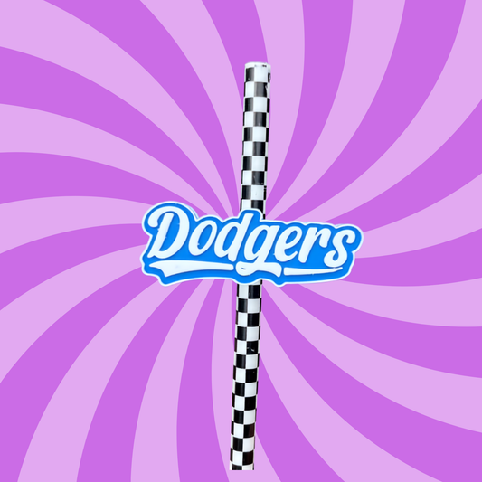 Dodgers