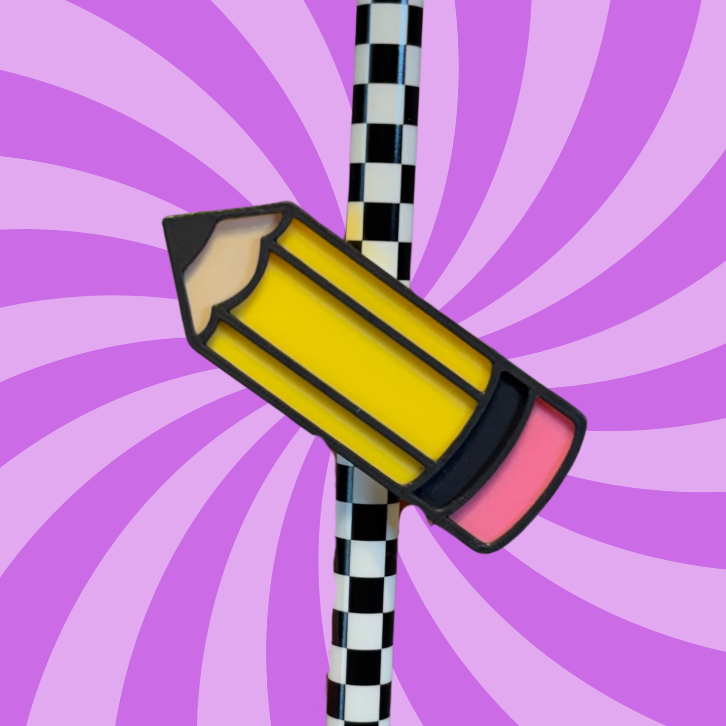 Pencil