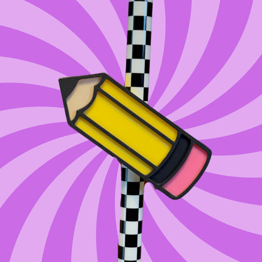 Pencil