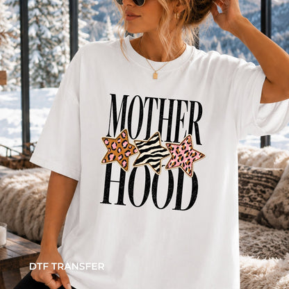 MotherHood