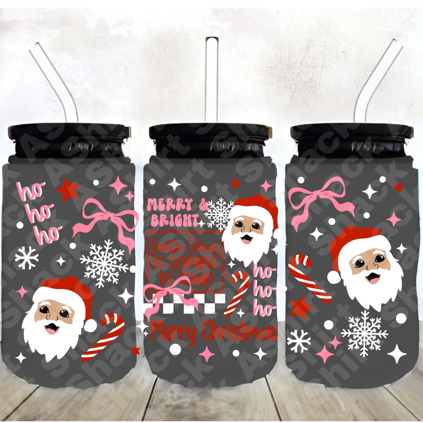 10.03-Cup Wrap #7