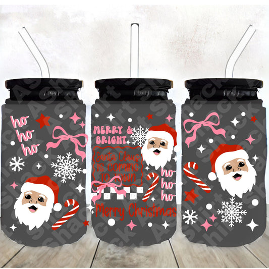 10.03-Cup Wrap #7