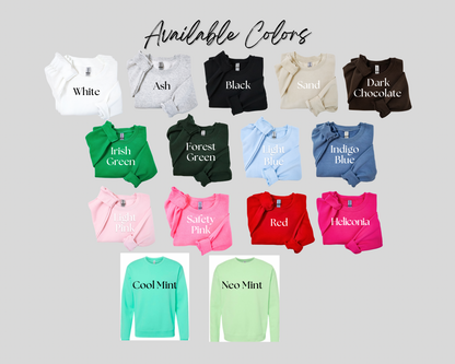 Bows “Exclusive Design”