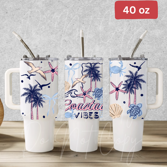 4249 coastal vibes