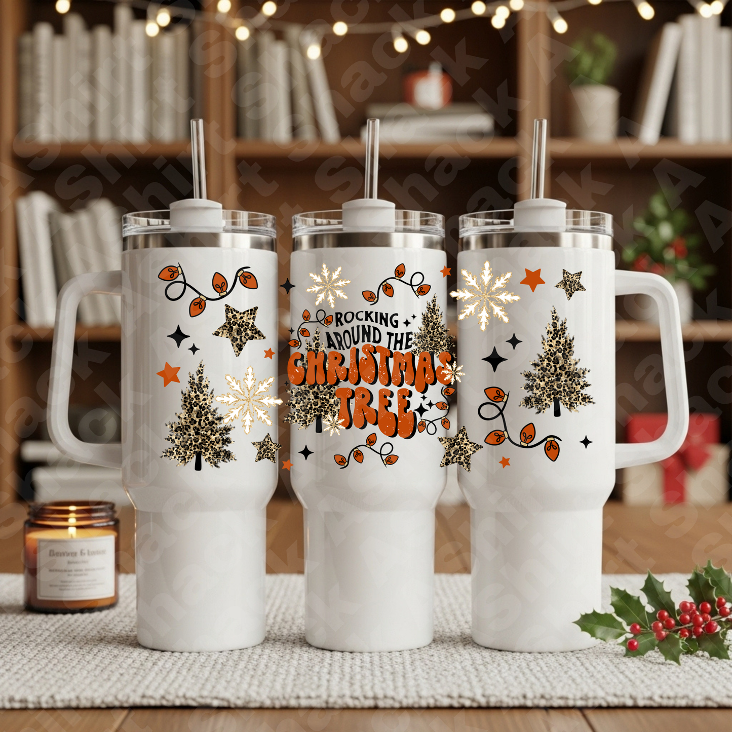 11.14 40 Oz Cup Wrap #5