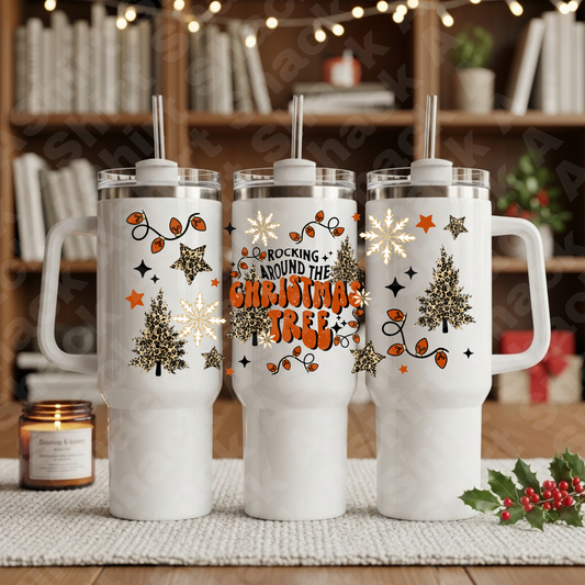 11.14 40 Oz Cup Wrap #5