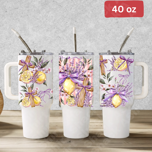 4224 zesty lemons