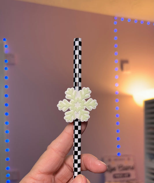 Snowflake