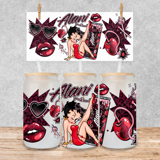 115 energy drink