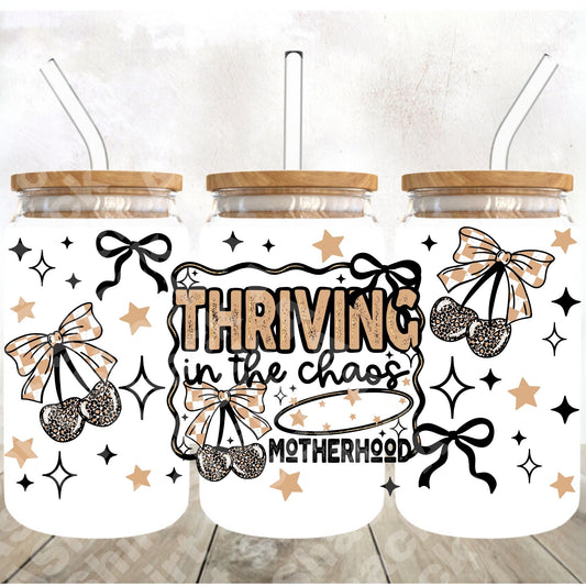 10.03-Cup Wrap #4