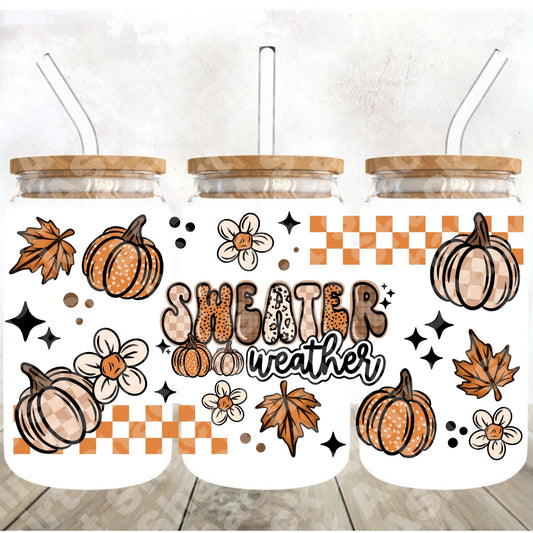 10.03-Cup Wrap #5
