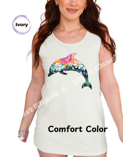 Dolphin