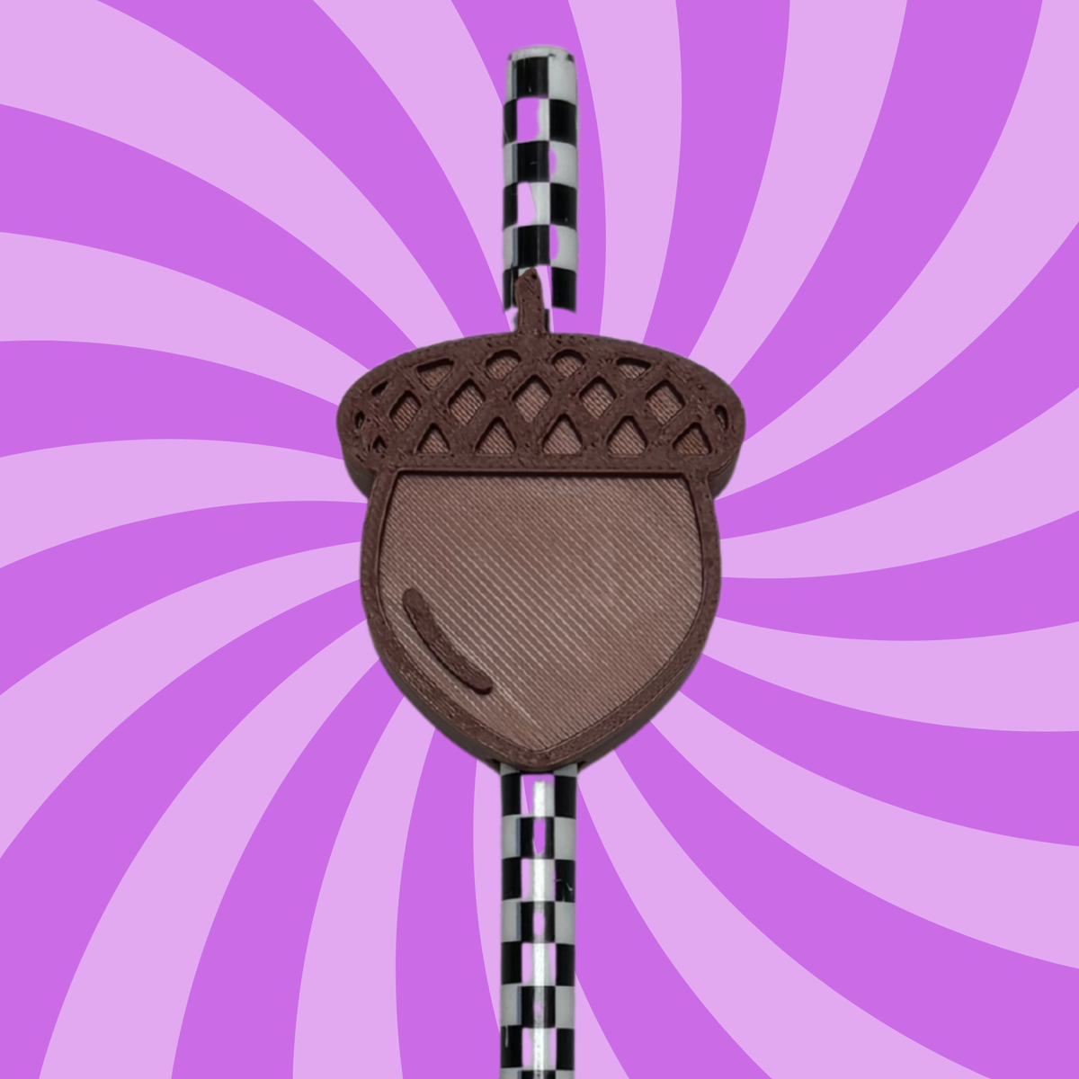Acorn